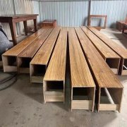 ><b>房地产开发项目建材供应服务</b>